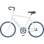 Cycle ícono 64x64