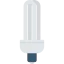 Led lamp Symbol 64x64