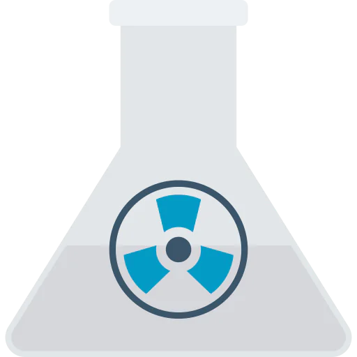 Flask icon