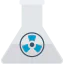 Flask icon 64x64