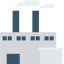 Factory icon 64x64