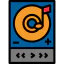 Ipod icon 64x64