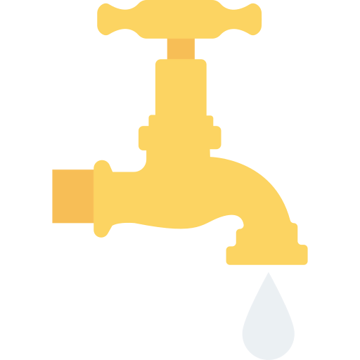 Tap icon