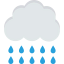 Forecast icon 64x64