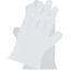 Gloves icon 64x64