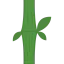Plant icon 64x64