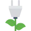 Ecology icon 64x64