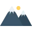 Hills biểu tượng 64x64