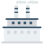 Industry Symbol 64x64