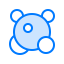 Metabolism icon 64x64