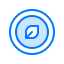 Biology icon 64x64