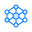Biology icon 64x64