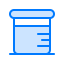 Tube icon 64x64