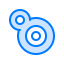 Cell icon 64x64