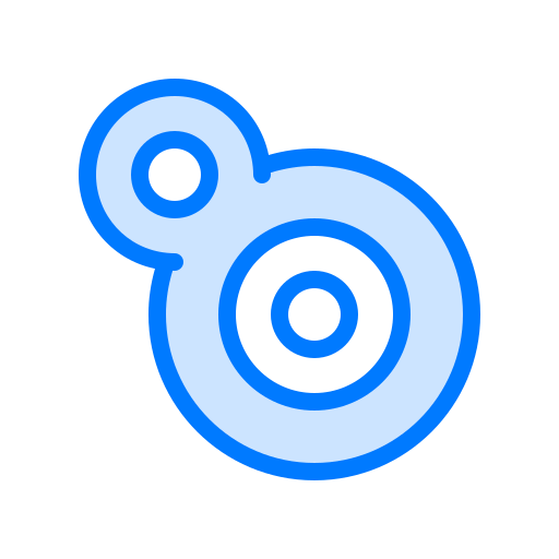 Cell icon