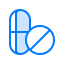 Medicine icon 64x64
