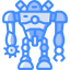Robotics icon 64x64