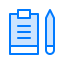 Research icon 64x64