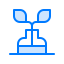 Biology icon 64x64