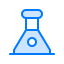 Flask icon 64x64