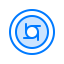 Bacteria icon 64x64