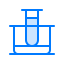 Tube icon 64x64
