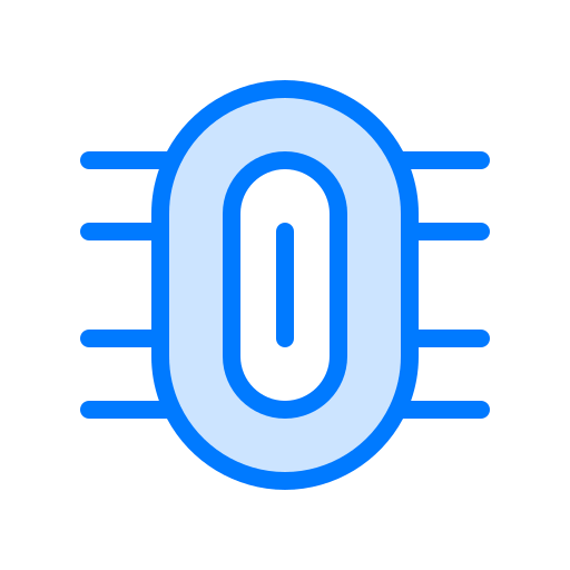 Cell icon