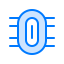 Cell icon 64x64