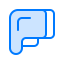 Liver Symbol 64x64