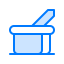Mortar icon 64x64