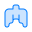 Lungs icon 64x64