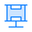 Research icon 64x64