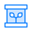Sprout icon 64x64