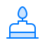 Fire icon 64x64