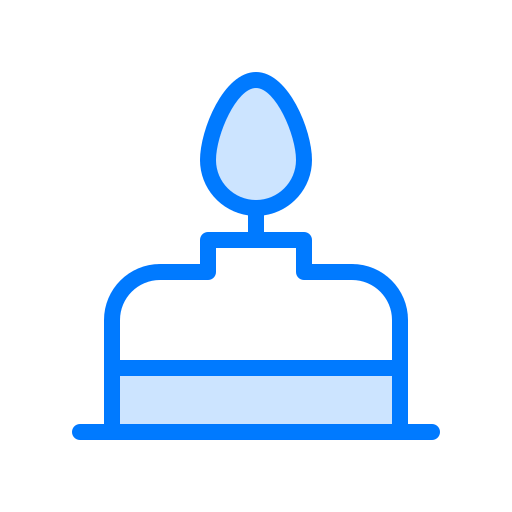 Fire icon