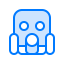 Mask icon 64x64
