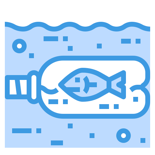 Bottle icon