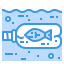 Bottle icon 64x64