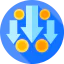 Donation icon 64x64