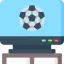 Broadcasting іконка 64x64