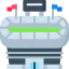 Stadium Ikona 64x64