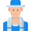 Fan icon 64x64