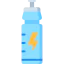 Energy drink icon 64x64