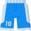 Shorts icon 64x64