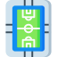 Stadium Ikona 64x64