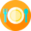Dish icon 64x64