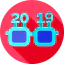 2019 アイコン 64x64