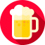 Beer icon 64x64
