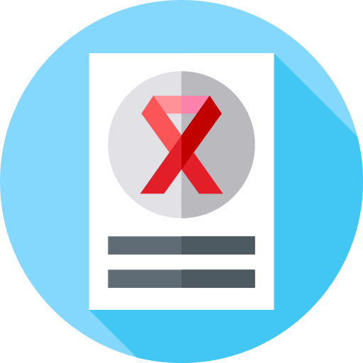 Checklist icon
