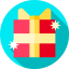 Gift icon 64x64